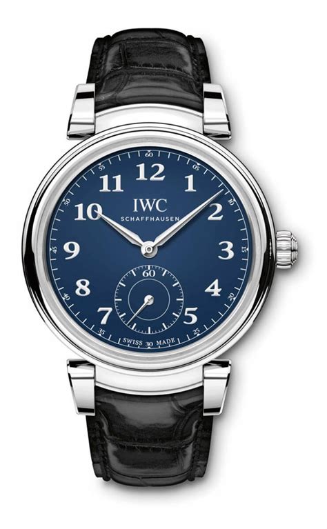 iwc caliber 82200